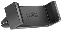 Uchwyt samochodowy na telefon sbs mobile TESUPAIRCLIP 1 szt.