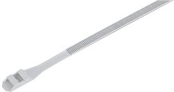 Opaska kablowa TRU COMPONENTS TC-DL360203 1592765, 360 mm, poliamid 6.6, 100 szt.