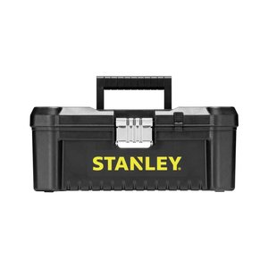 Skrzynka narzędziowa STANLEY  STST1-75515