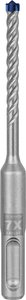 Wiertło udarowe Bosch Accessories EXPERT SDS plus-7X 2608900065 5.50 mm 1 szt.