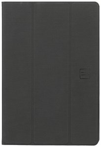 Tablet Hülle Tucano Gala  czarny