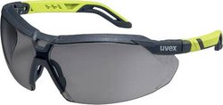 uvex 9183 9183281 Okulary ochronne z ochroną UV