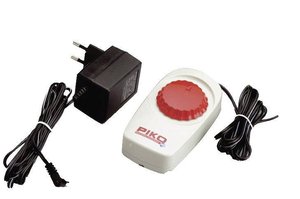 PIKO 55003 Przepustnica  230 V