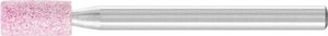 Końcówka do szlifowania PFERD ZY 0408 3 ADW 100 M5V STEEL 31105250  10 szt.