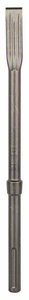 Dłuto płaskie Bosch Accessories 2608690124 SDS-Max 1 szt.