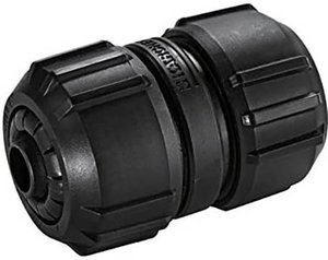 Łącznik węża Kärcher Home & Garden 2.645-207.0 1 szt.