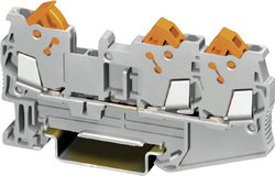 Szybkozłączka Phoenix Contact QTC 1,5-TWIN