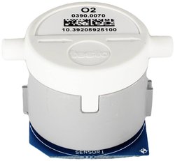 Cela pomiarowa tlenu testo 0390 0070