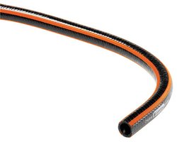 Wąż ogrodowy GARDENA Comfort FLEX Schlauch 18055-22, 3/4 cala