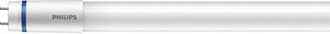 LED  G13  12.5 W  biały  EEK: C (A - G)    T8  statecznik konwencjonalny, statecznik niskostratny LED Philips Lighting 929001922702 G13 12.5 W biały 2100 lm