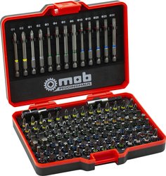 Zestaw bitów do Peddinghaus 9460113001 Bity Peddinghaus  9460113001 1 szt.