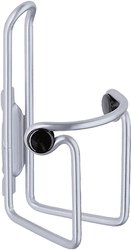 Uchwyt na butelke  30020300 1 szt.