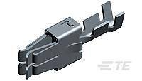 TE Connectivity TE AMP Timer - Terminals 964326-1, 1 szt.