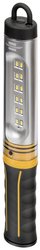 Lampa robocza Brennenstuhl WL 500 A 1175580 akumulatorowe 520 lm