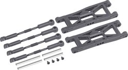 Wahacz przedni, górny / dolny Reely RE-6918732