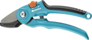 Nożyce ogrodowe GARDENA 08855-20