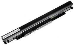 Akumulator do laptopa Green Cell HP89, 11.1 V, 2200 mAh