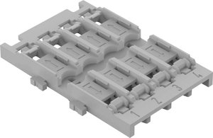 Adapter montażowy WAGO  221-2534 5 szt.