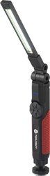 Lampa robocza TOOLCRAFT  TO-8960835 600 lm