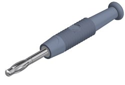 SKS Hirschmann MSTF 2 gr Wtyk lamelowy 1 szt.