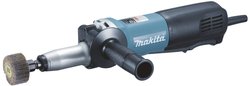 Szlifierka prosta Makita  GD0811C 520 mm 1 szt.