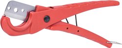 Przecinak do węży KS Tools 2222051 1 szt.