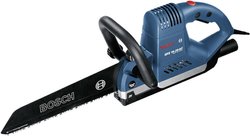 Piła szablasta Bosch Professional GFZ 16-35 AC 0601637751, 1600 W, dystrybucja niemiecka