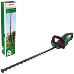 Nożyce do żywopłotu Bosch Home and Garden AdvancedHedgecut 36V-65-28 060084A301