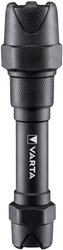 Latarka Varta Indestructible F20 Pro 18711101421 350 lm