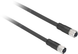 Kabel połączeniowy Schneider Electric XZCPV1141L2, 1 szt.