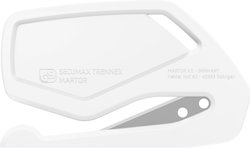 Nóż bezpieczny SECUMAX TRENNEX Martor 6200022.16 100 szt.