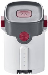 Akumulator do odkurzacza Severin ZB 7226 7226, 1 szt.