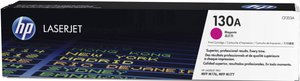 Kaseta z tonerem HP 130A Toner HP 130A 1 szt.