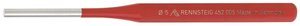 Sterownik Pin 150x10x2mm Exclusive Rennsteig Werkzeuge 452 002 6 1 szt.