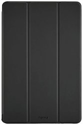 Etui na tablet &quot,Fold&quot, do Lenovo Tab M10 5G, czarne Etui na tablet Hama Fold  czarny