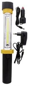 Lampa robocza REV 0090930903 0090930903