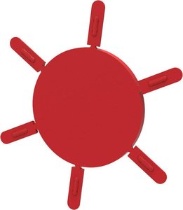 Element kodujący Degson 15EDG-PWI-06P-16-00AH-1 1 szt.