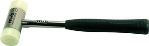 Młotek gumowy (miękki) Peddinghaus  5037050050     1 szt.