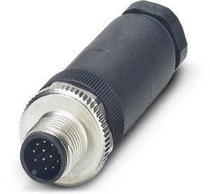 Złącze Phoenix Contact SACC-M12MS-12SOL-PG 9-M 1404419 1 szt.