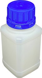 Podróżna butelka oleju BAAS RF05  1 szt.