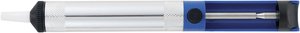 Odsysacz cyny TOOLCRAFT ZD-190 TO-6761517, (Ø x D) 20 mm x 200 mm