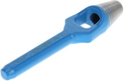 Dziurkacz Gedore 570013 4543620 13 mm 1 szt.