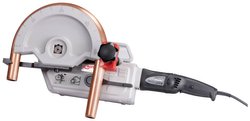 Giętarka do rur ROBEND 4000 zestaw, 15-18-22mm, 230V  Rothenberger 1000001554