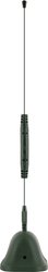 Antena DVB-T Schwaiger ANT04DTA 031, 174 - 240 MHz, 470 - 862 MHz, 22 dB
