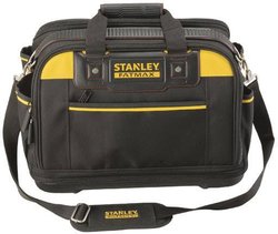 Torba narzędziowa bez wyposażenia Stanley FMST1-73607, (D x S x W) 43 x 28 x 30 cm