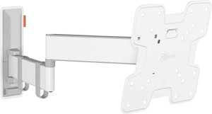 Uchwyt ścienny do telewizora Vogel's TVM 3245, 48,3 cm (19'') - 109,2 cm (43'')