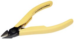 Szczypce boczne Lindström 8164, 125 mm, 65 HRC, ESD
