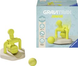 GraviTrax Junior Element Hammer Ravensburger  27518