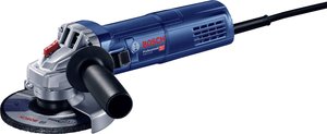 Szlifierka kątowa Bosch Professional GWS 9-125 S 0601396104 900 W