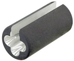 Narzędzie ręczne Neutrik HTXX-14 HTXX-14 czarny 1 szt.